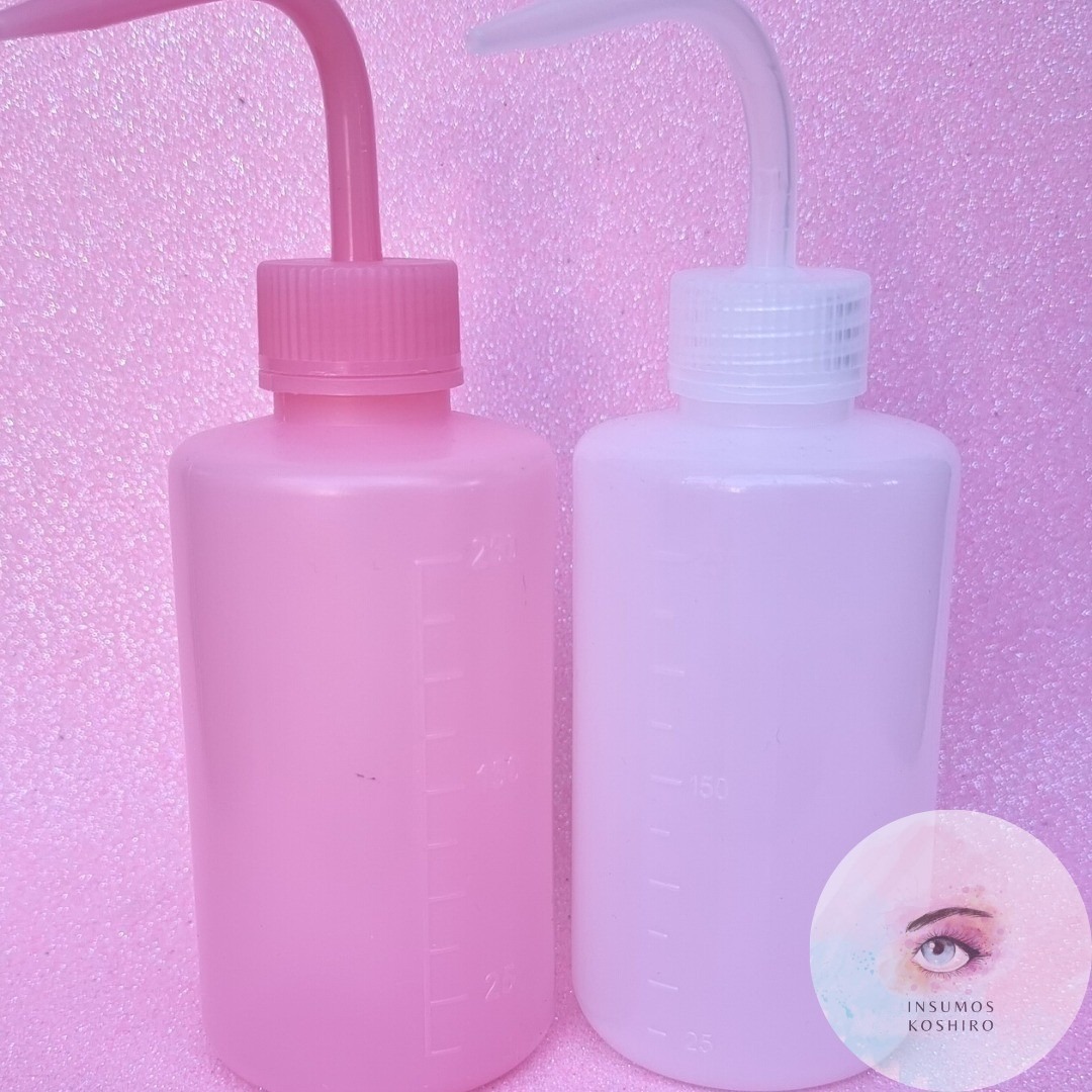 Botella de Agua 250ml