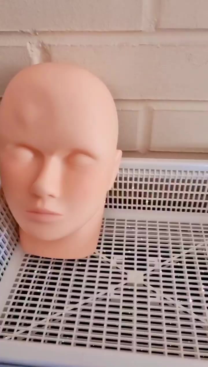 Kit 1