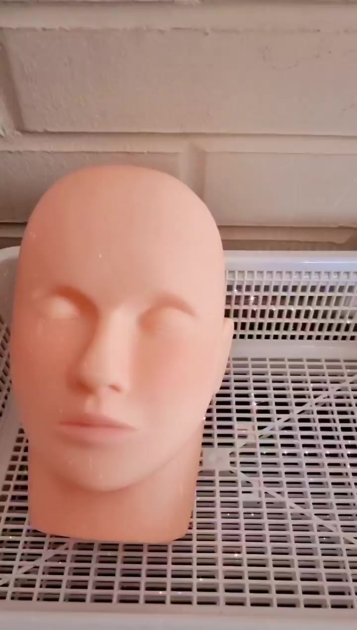 Kit 2