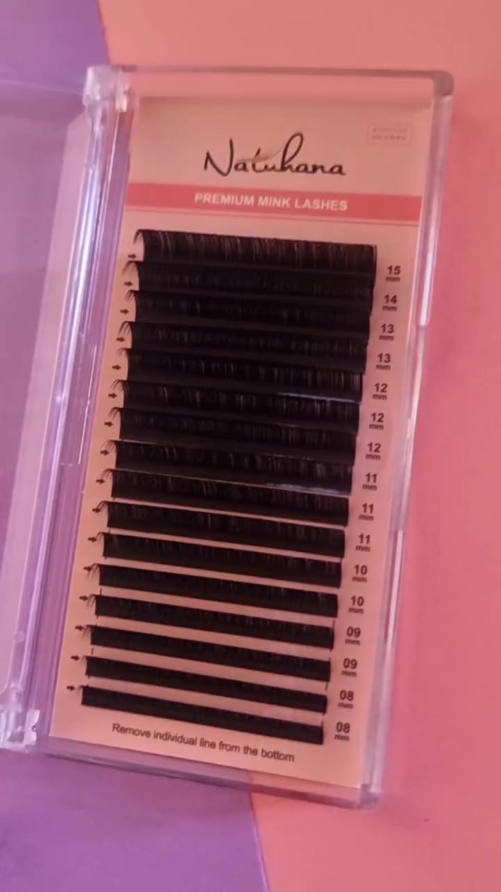 Kit imperdible
