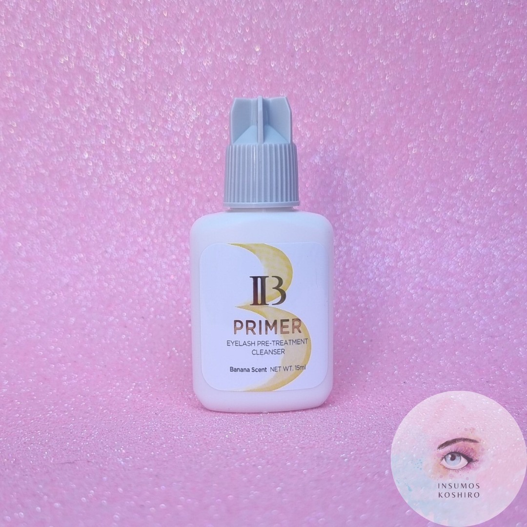 Primer IB 15ml