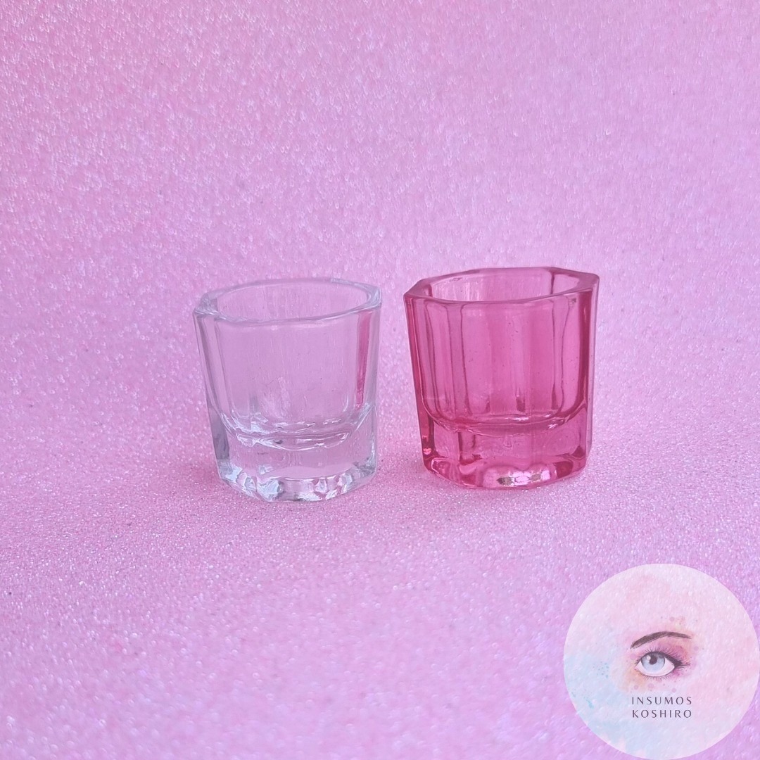 Vaso Dappen